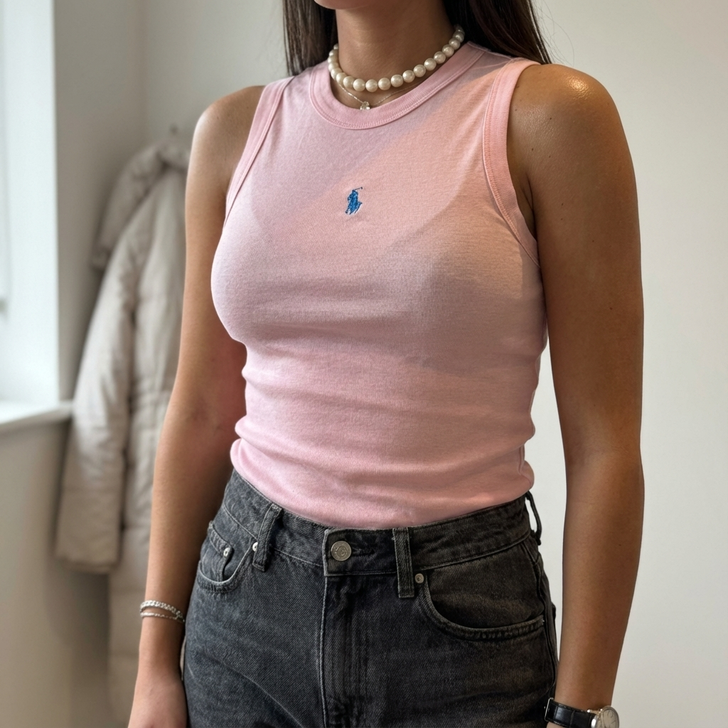 גופיות+בגדי גוף