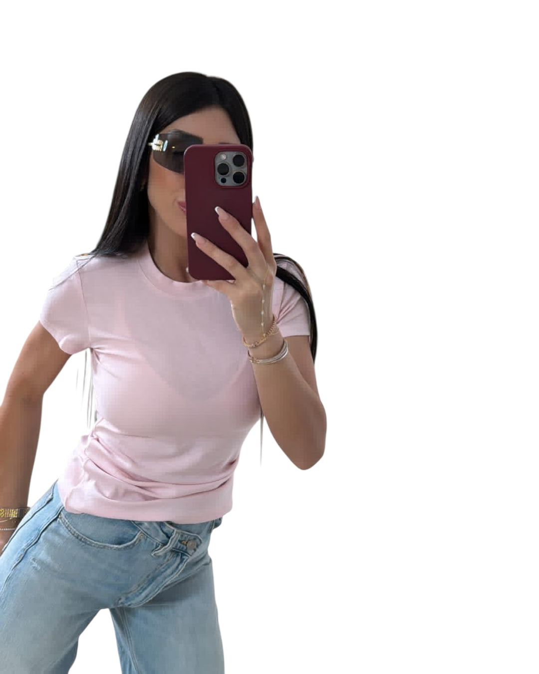 בייסיק גליתה