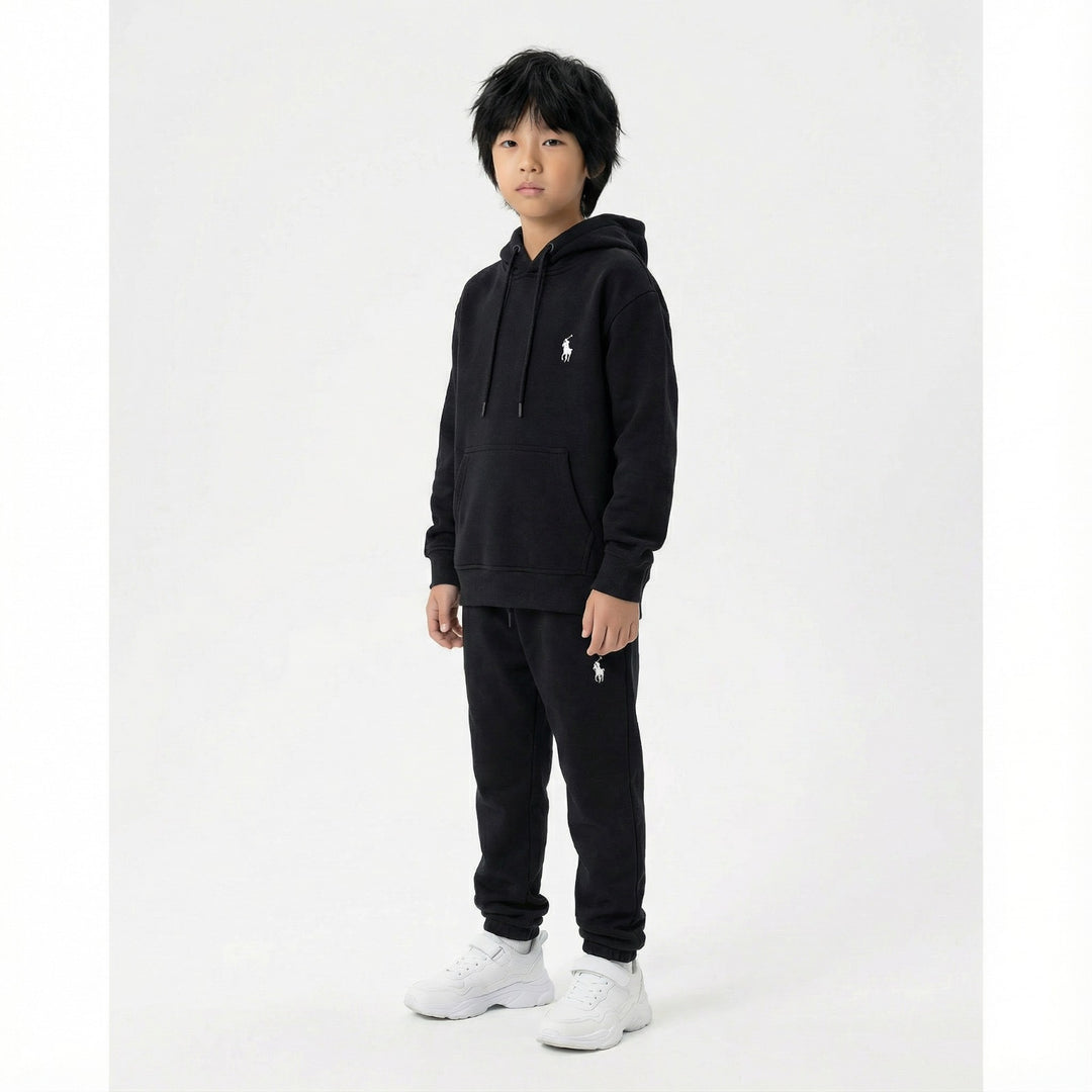 חליפות בנים POLO