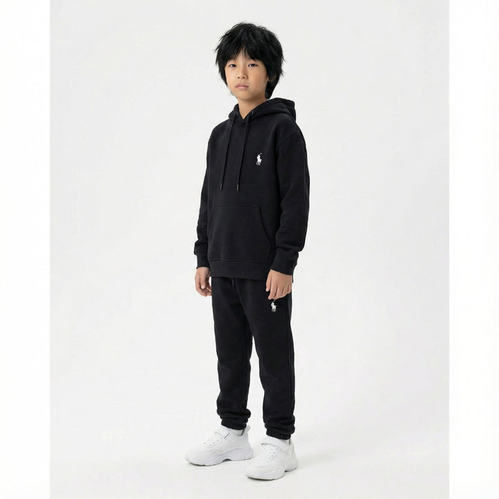 חליפות בנים POLO