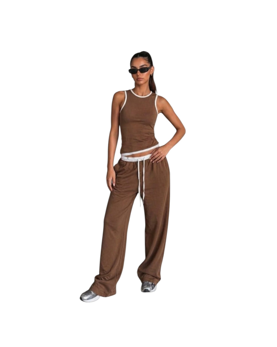 חליפת שילובים