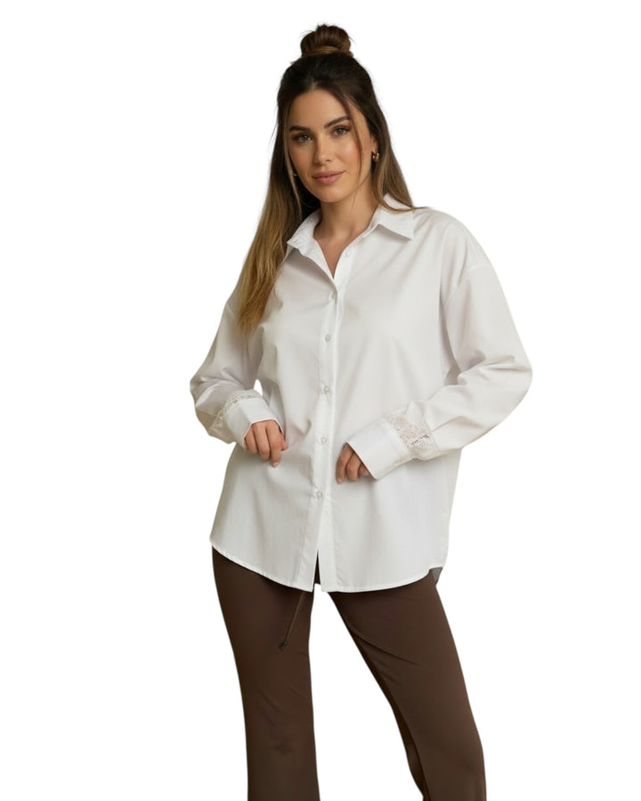 מכנס פדלפון ליקרה