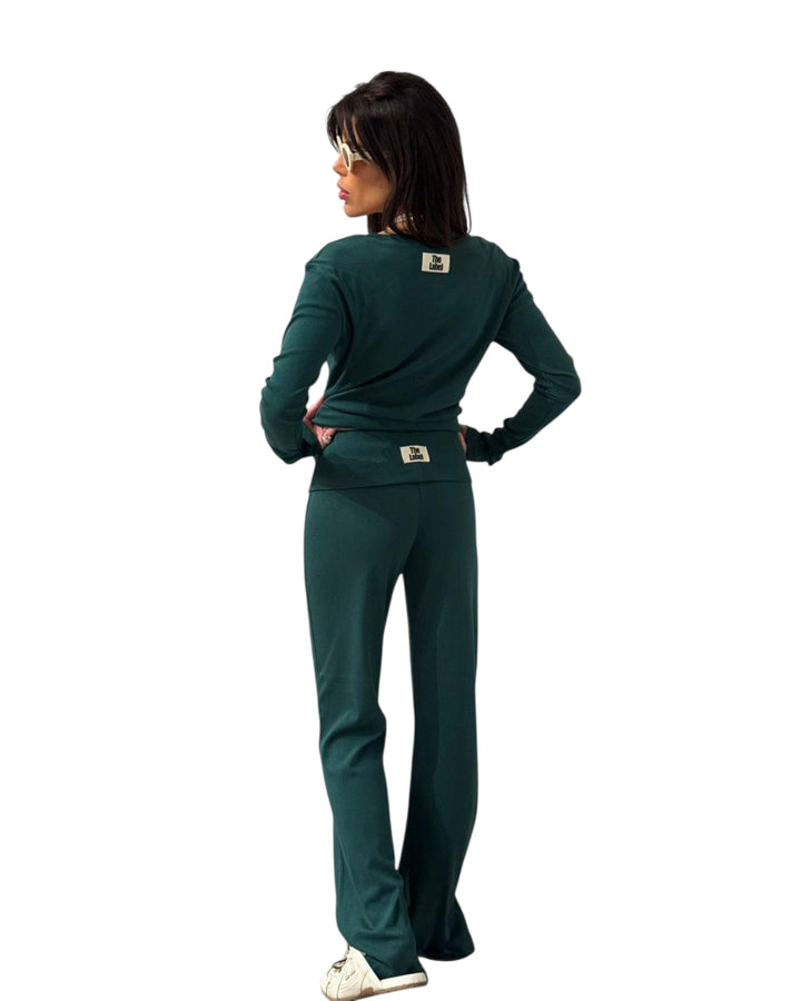 חליפת טייץ פדלפון