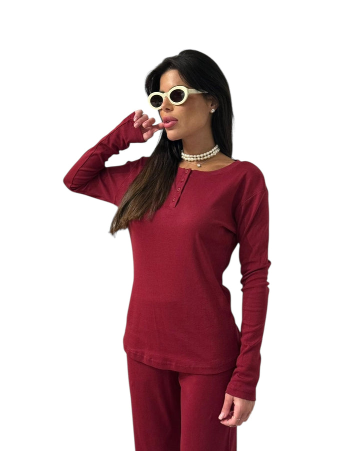 חליפת טייץ פדלפון