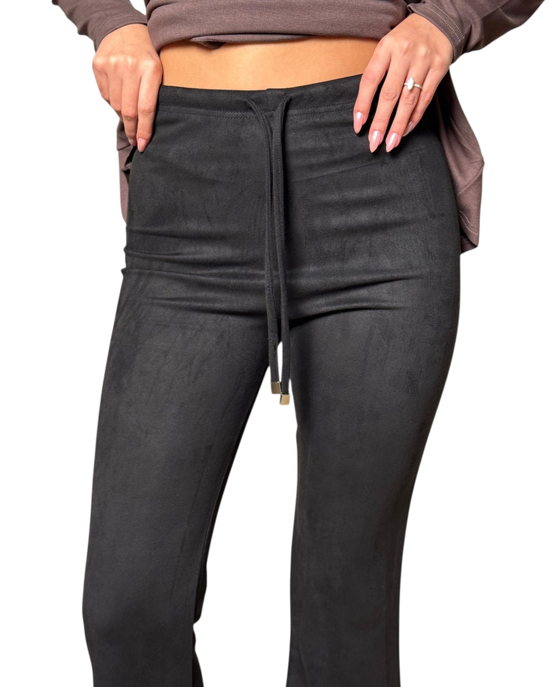 פדלפון ג׳מס