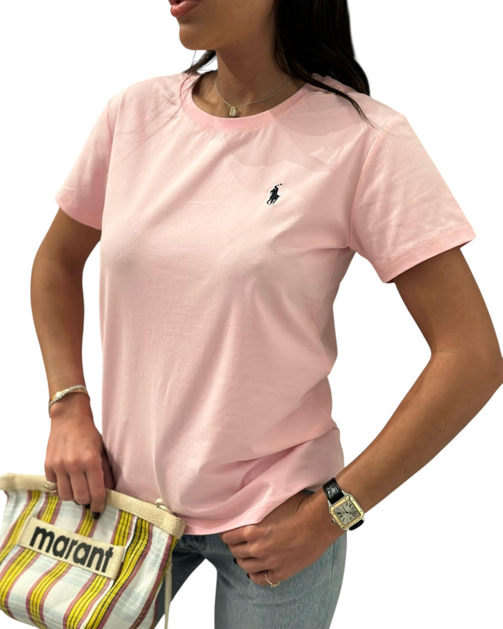 חולצת ליקרה POLO