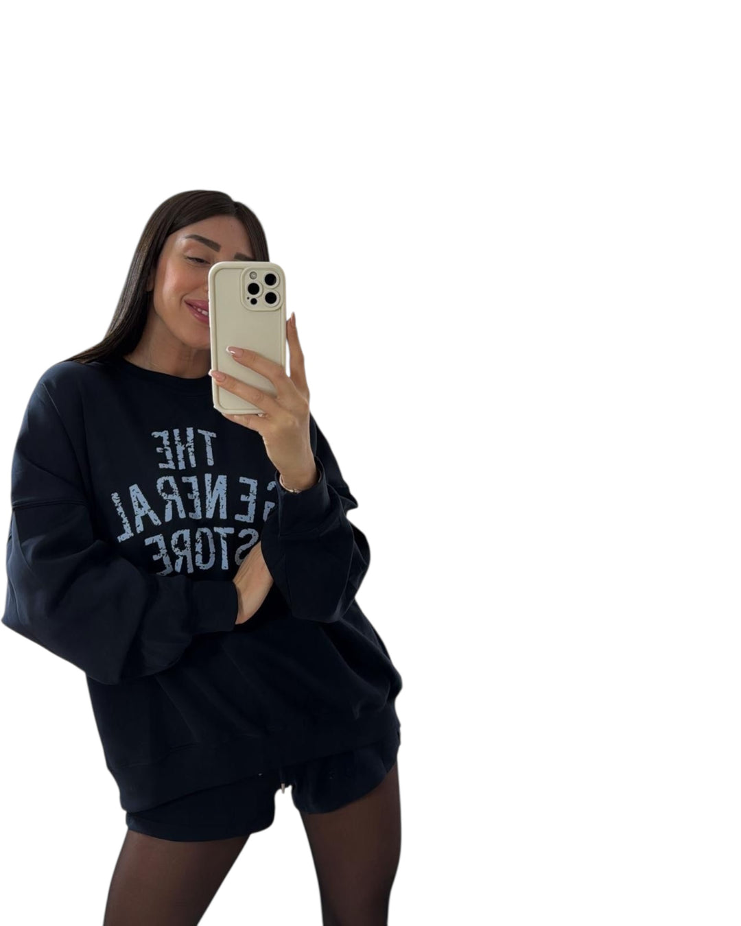 חליפת פוטר גליתה