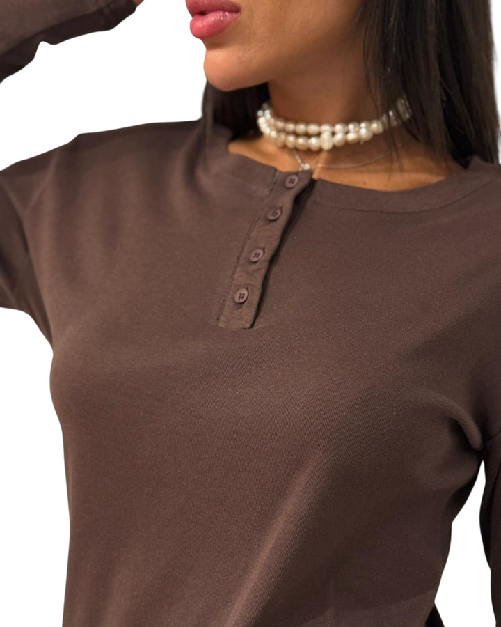 חליפת טייץ פדלפון