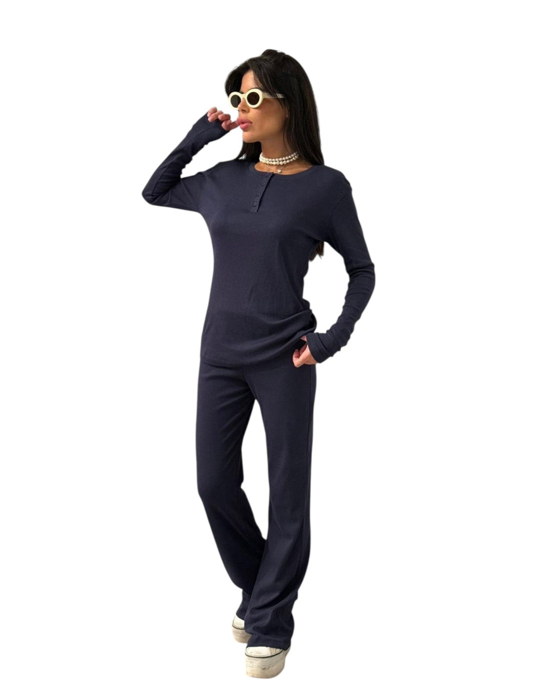 חליפת טייץ פדלפון