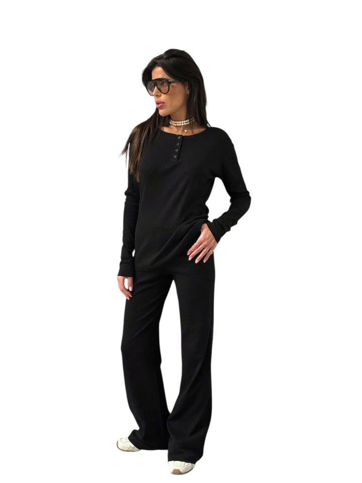 חליפת טייץ פדלפון