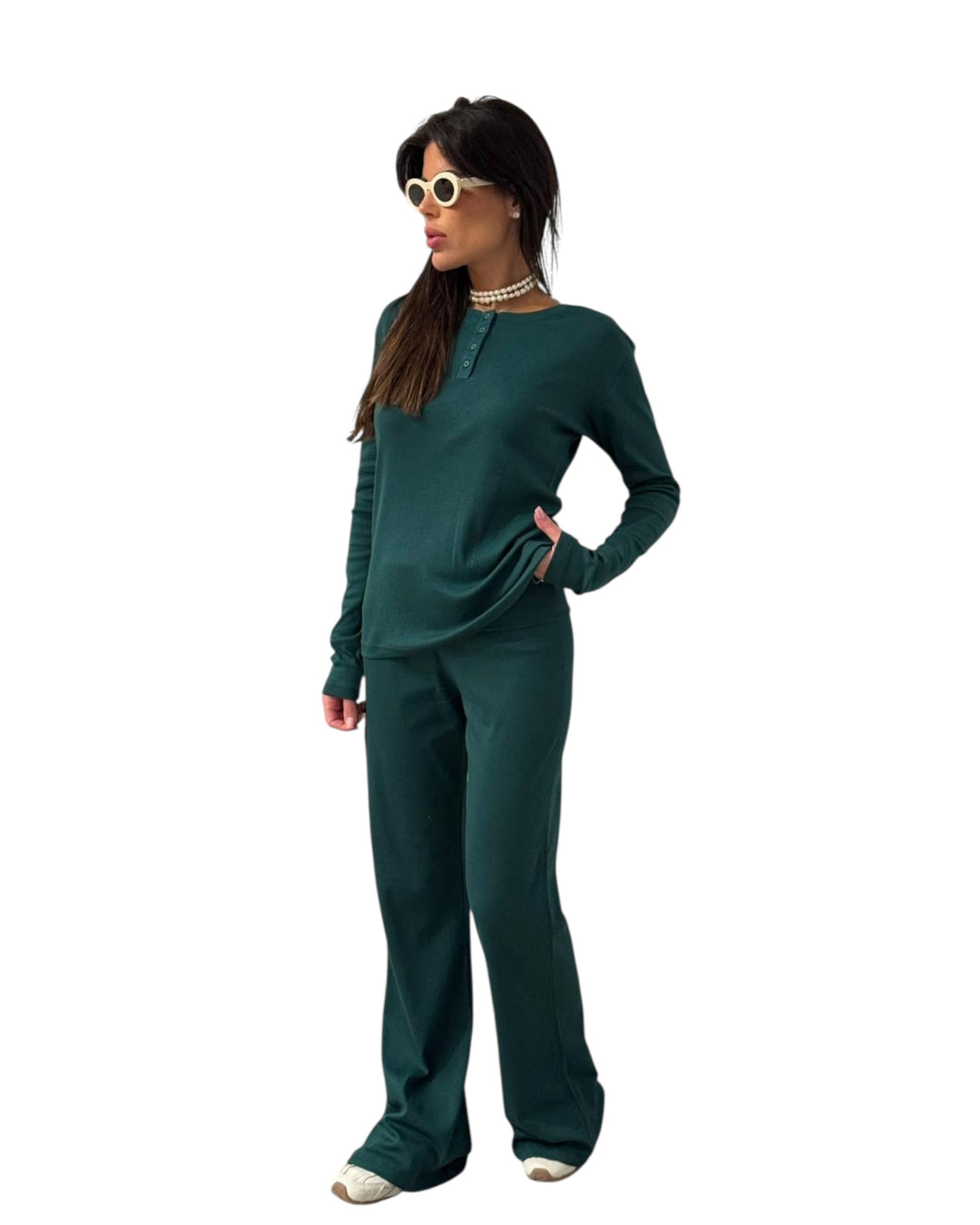 חליפת טייץ פדלפון