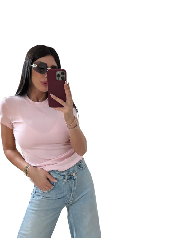 בייסיק גליתה