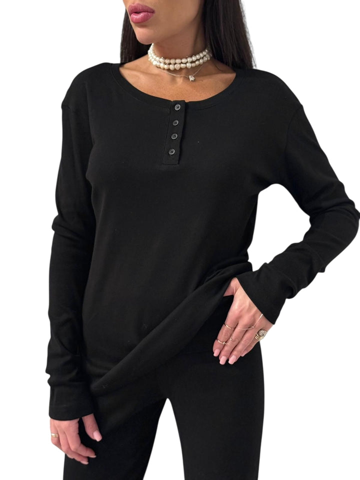 חליפת טייץ פדלפון