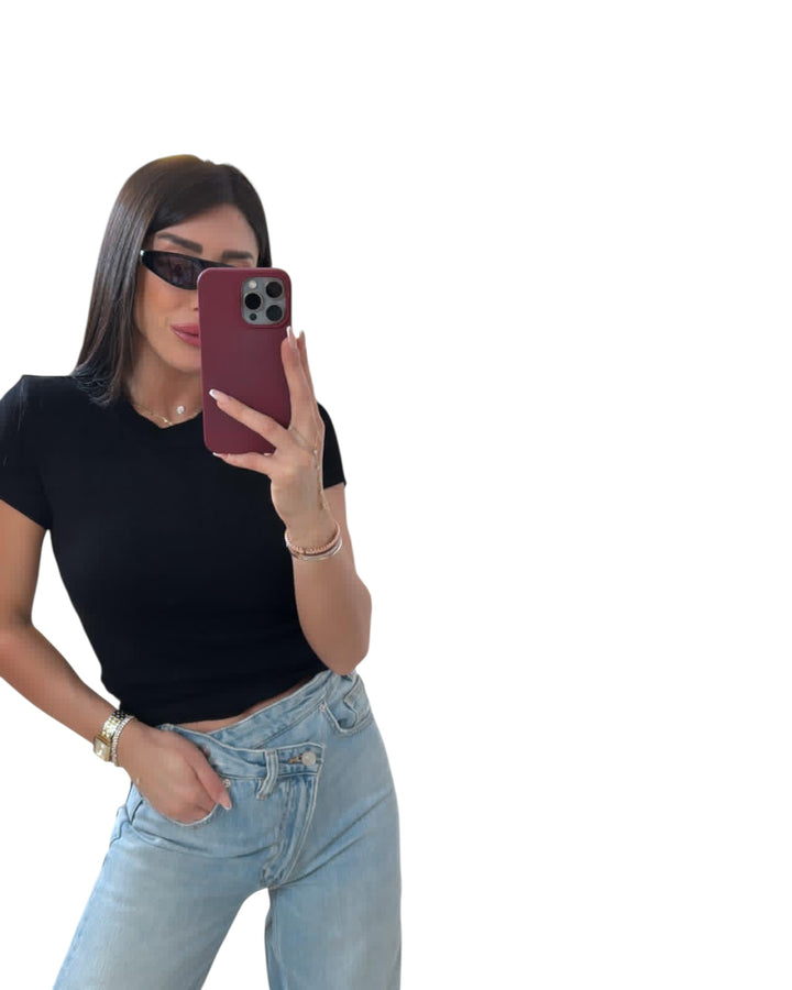 בייסיק גליתה