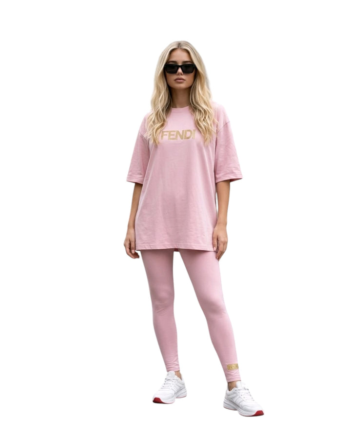 חולצת ליקרה