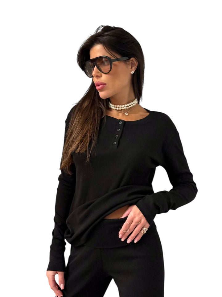 חליפת טייץ פדלפון