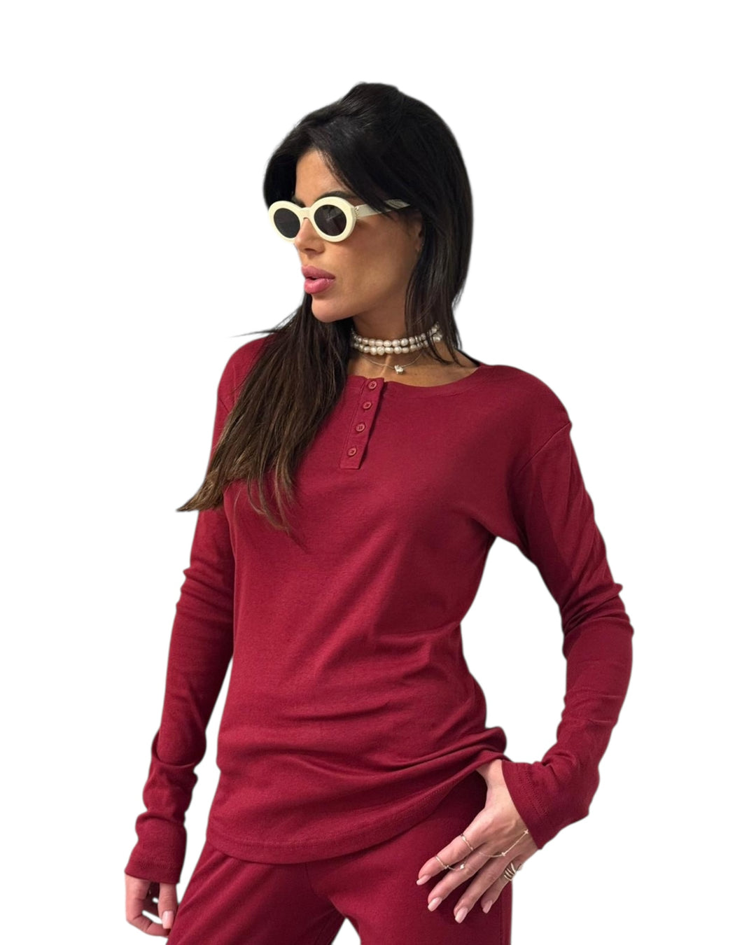 חליפת טייץ פדלפון