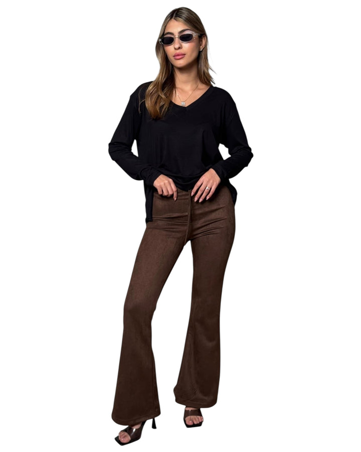 פדלפון ג׳מס