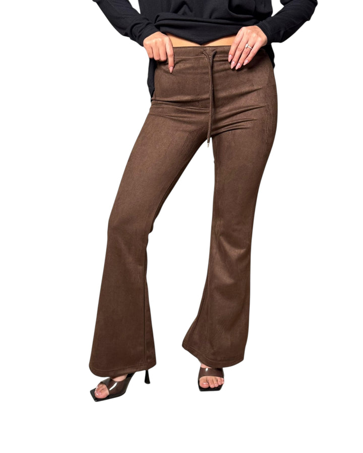 פדלפון ג׳מס