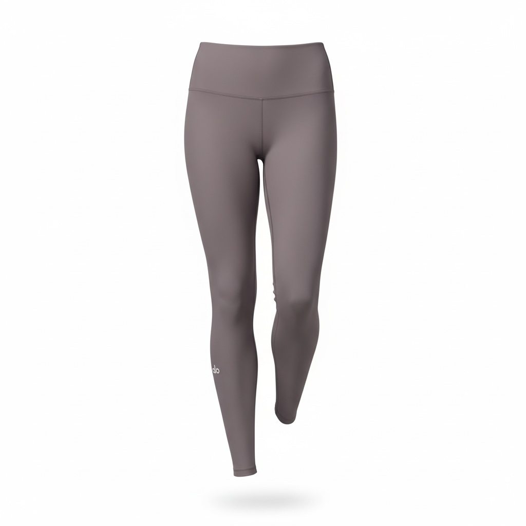 טייץ alo סופר מחטב