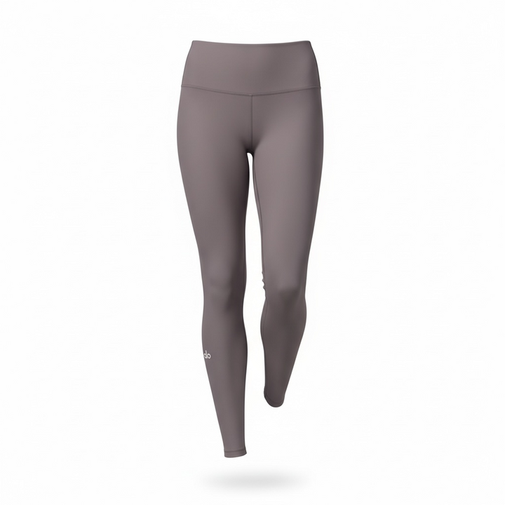 טייץ alo סופר מחטב