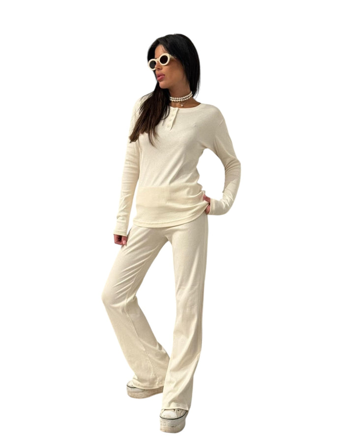 חליפת טייץ פדלפון