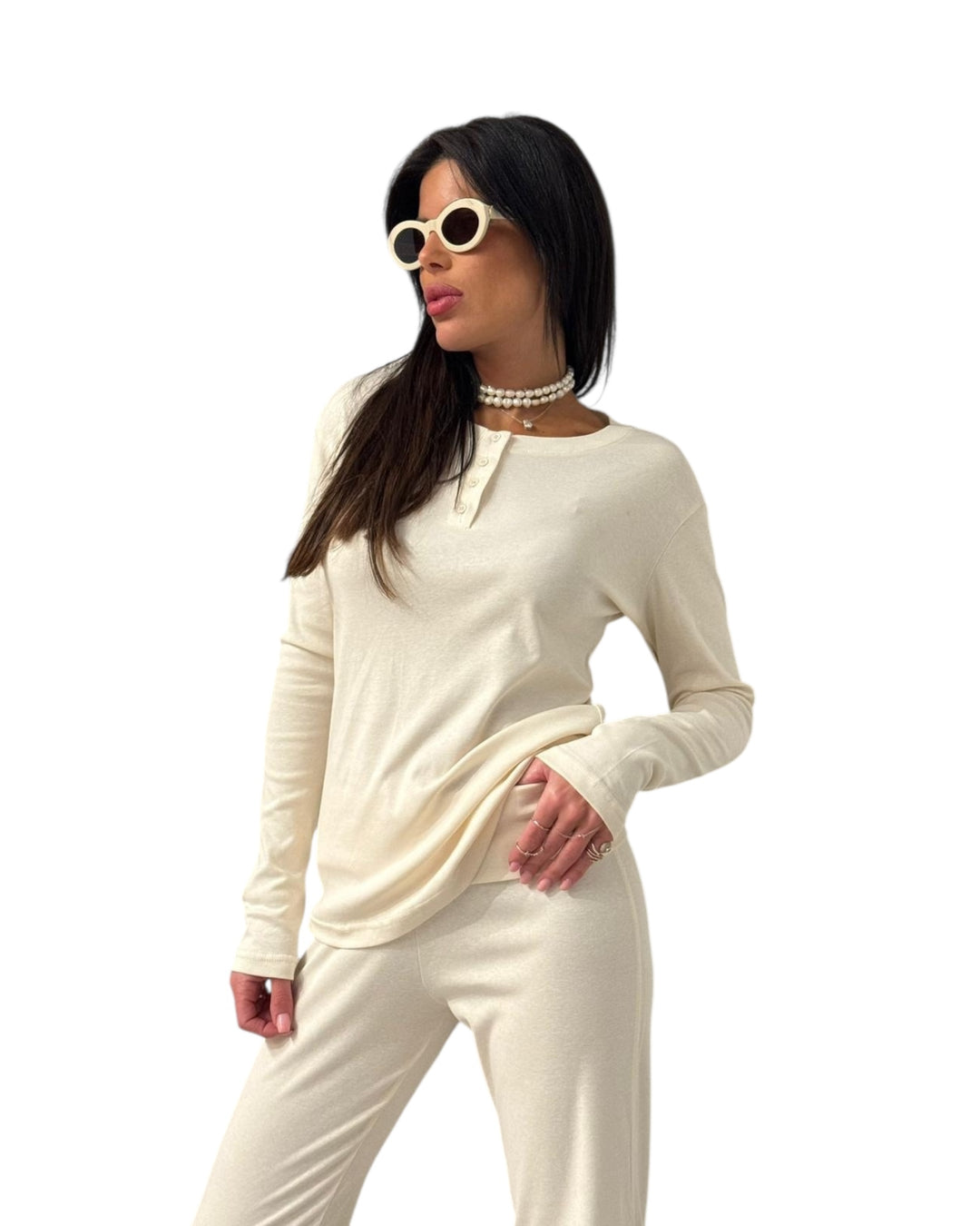 חליפת טייץ פדלפון