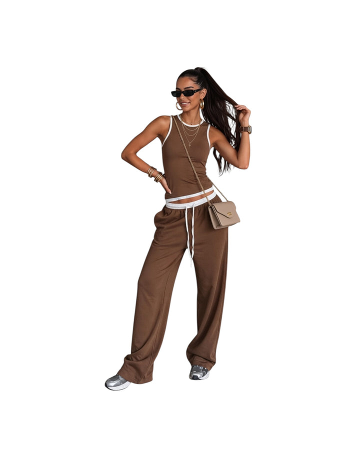 חליפת שילובים