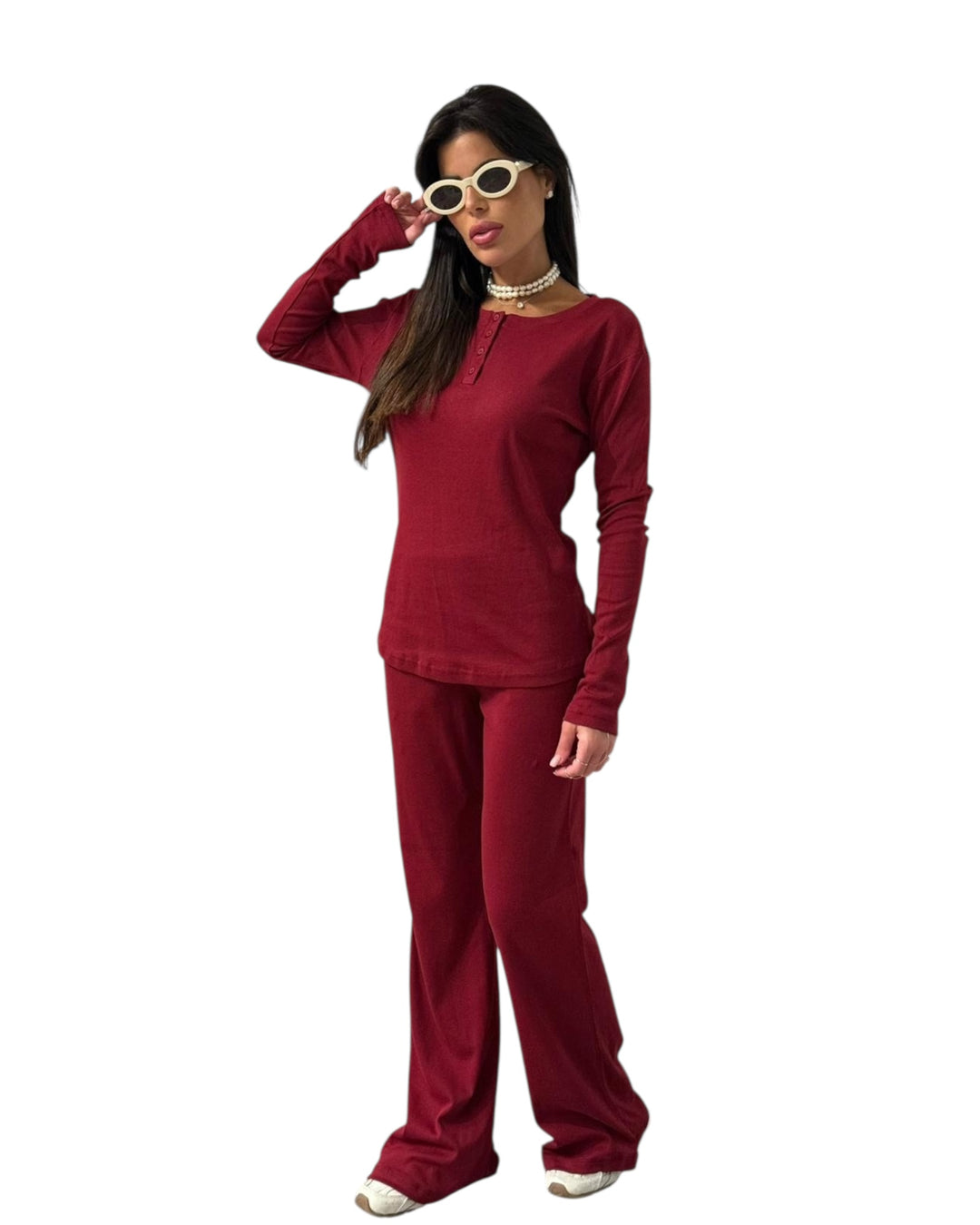 חליפת טייץ פדלפון