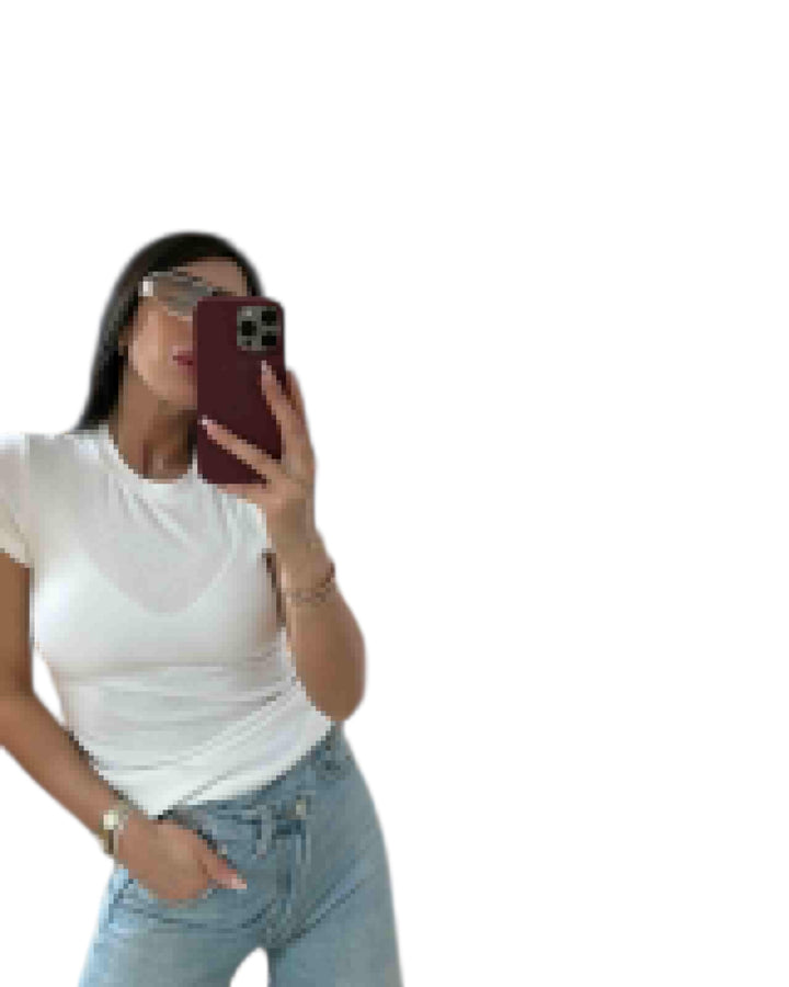 בייסיק גליתה