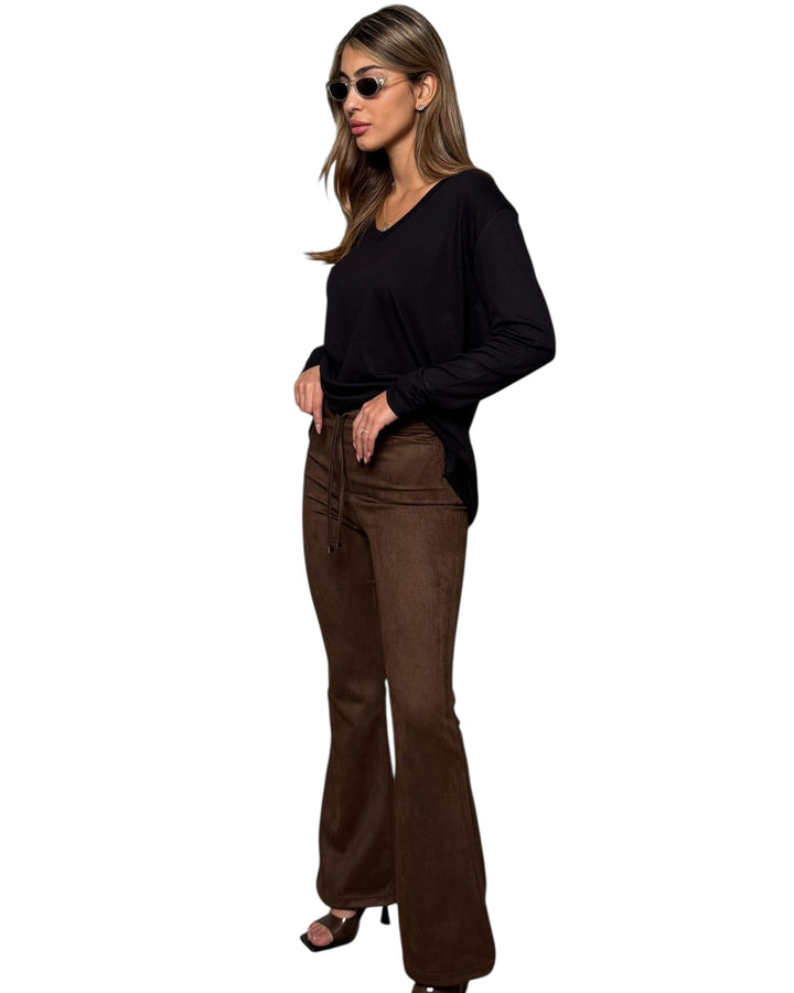 פדלפון ג׳מס