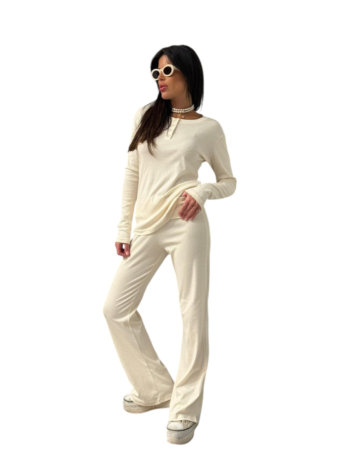 חליפת טייץ פדלפון