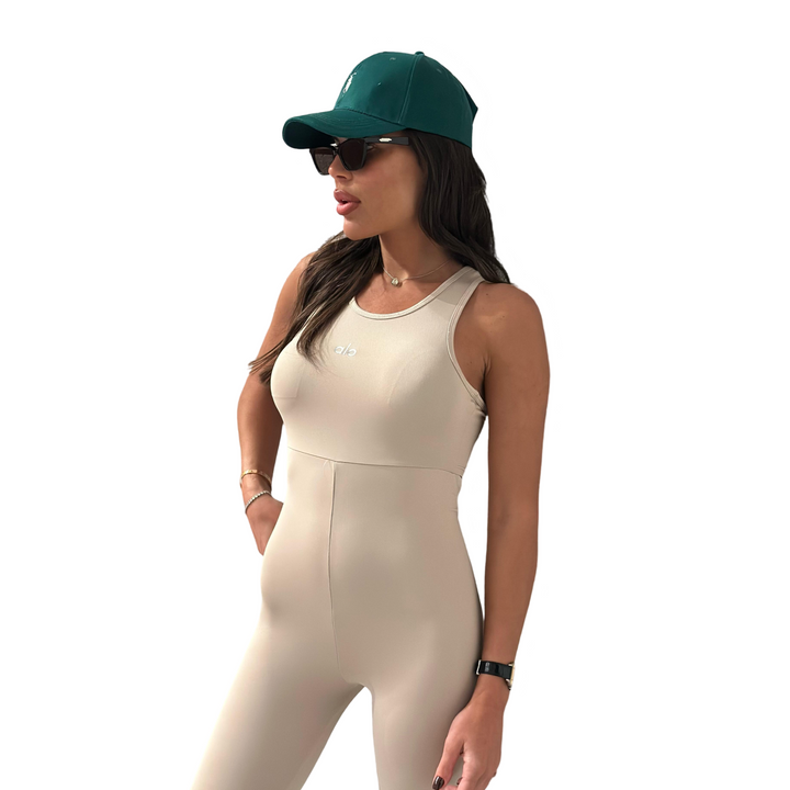 אוברול מחטב