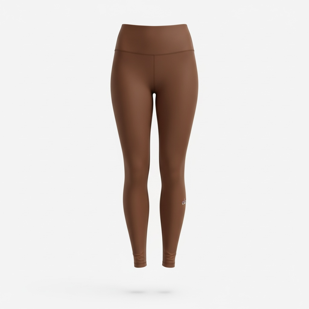 טייץ alo סופר מחטב