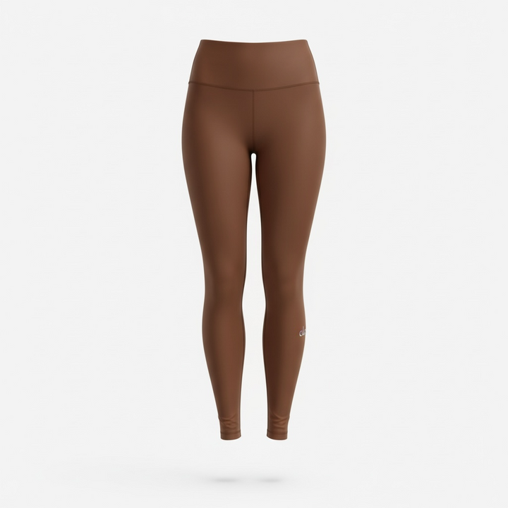 טייץ alo סופר מחטב