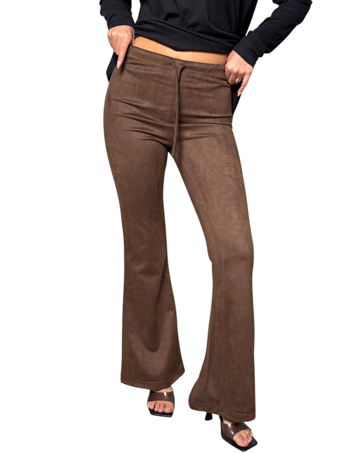 פדלפון ג׳מס