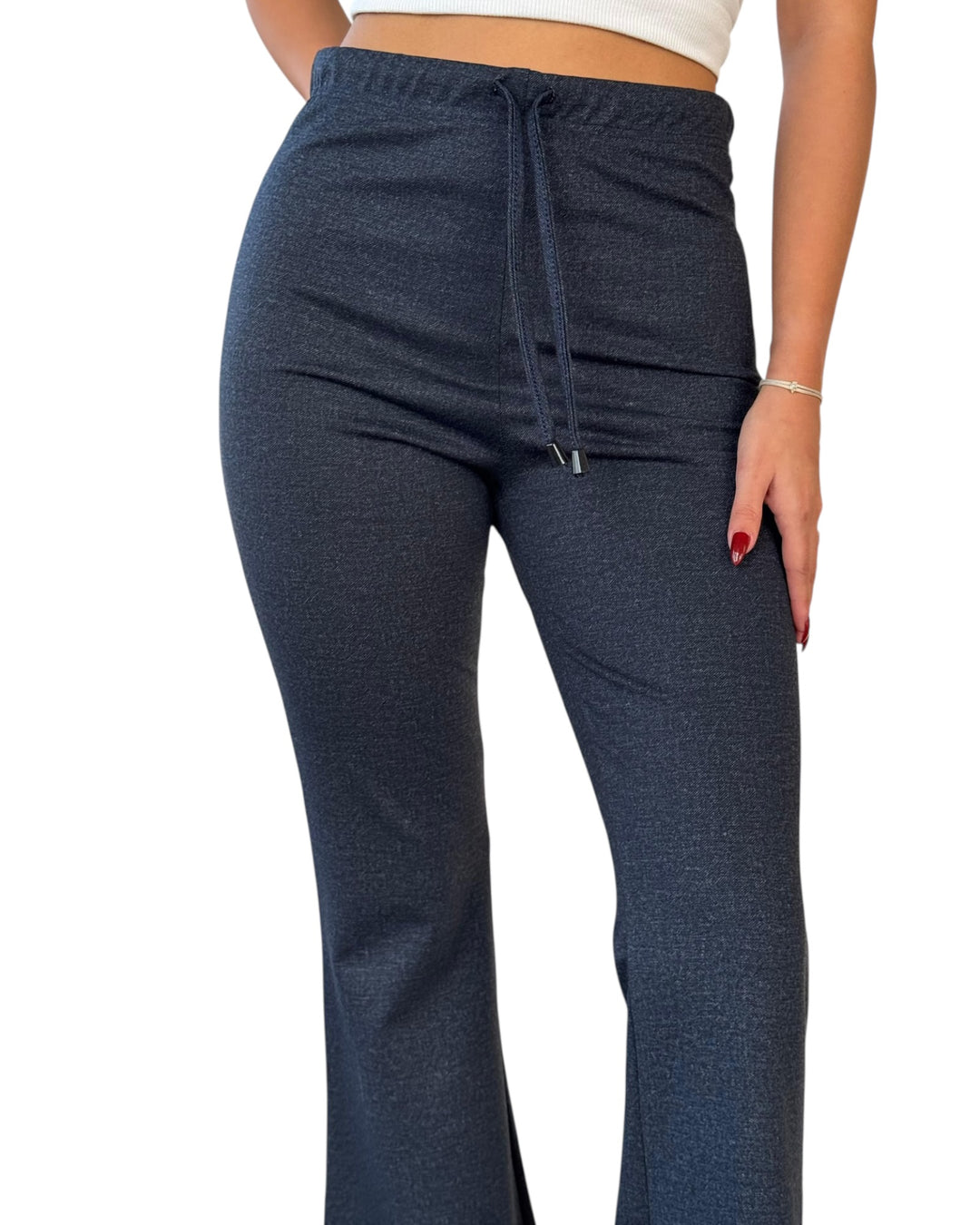 מכנס פדלפון ליקרה