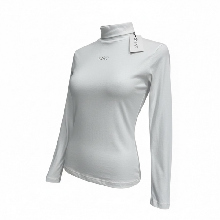 בייסיק פולו גוף