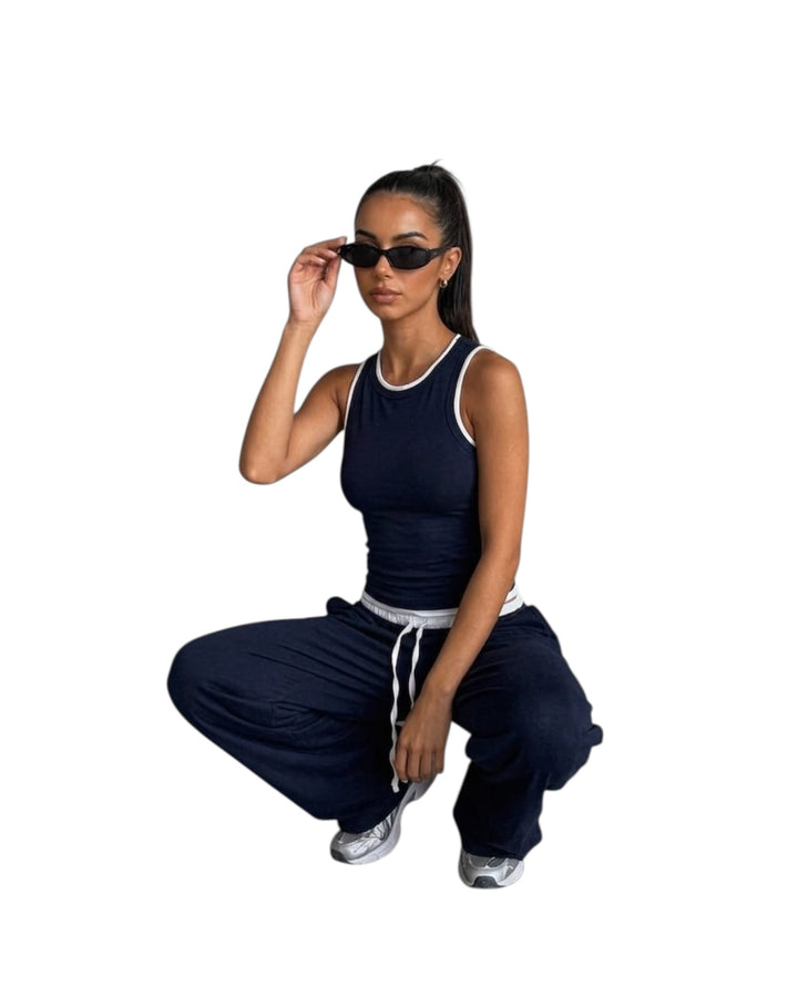 חליפת שילובים