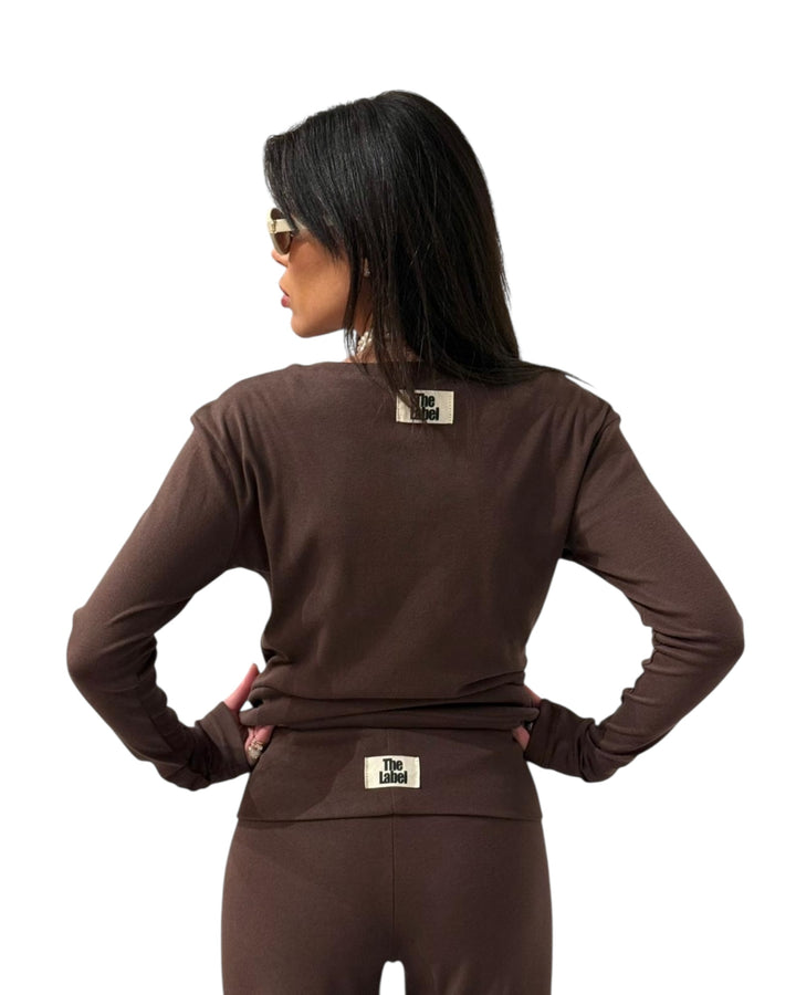 חליפת טייץ פדלפון