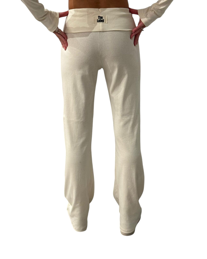 חליפת טייץ פדלפון