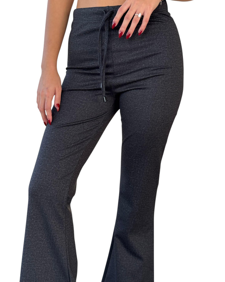 מכנס פדלפון ליקרה