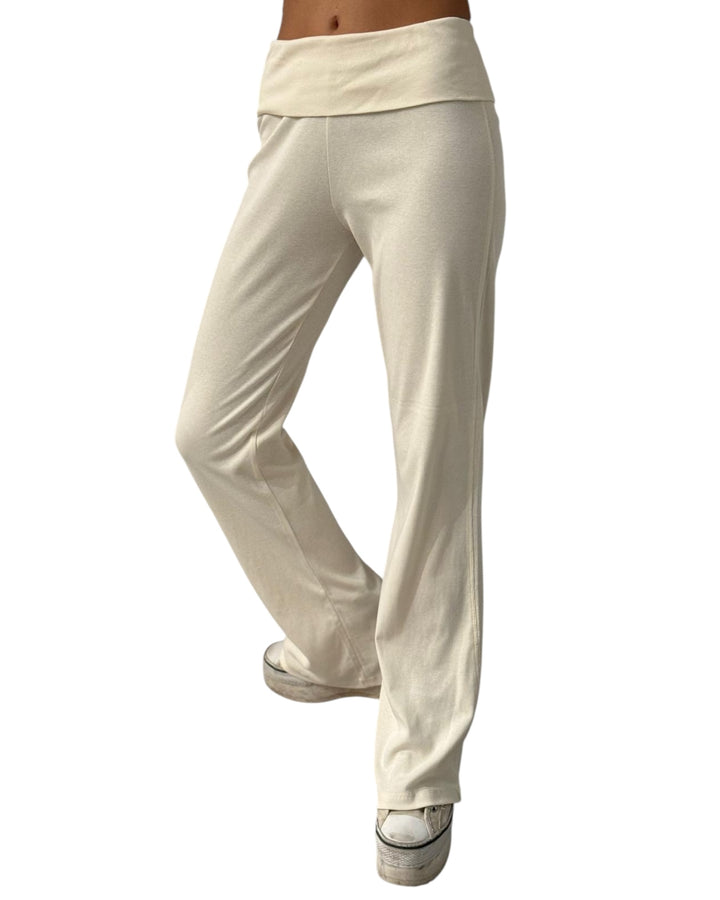 חליפת טייץ פדלפון