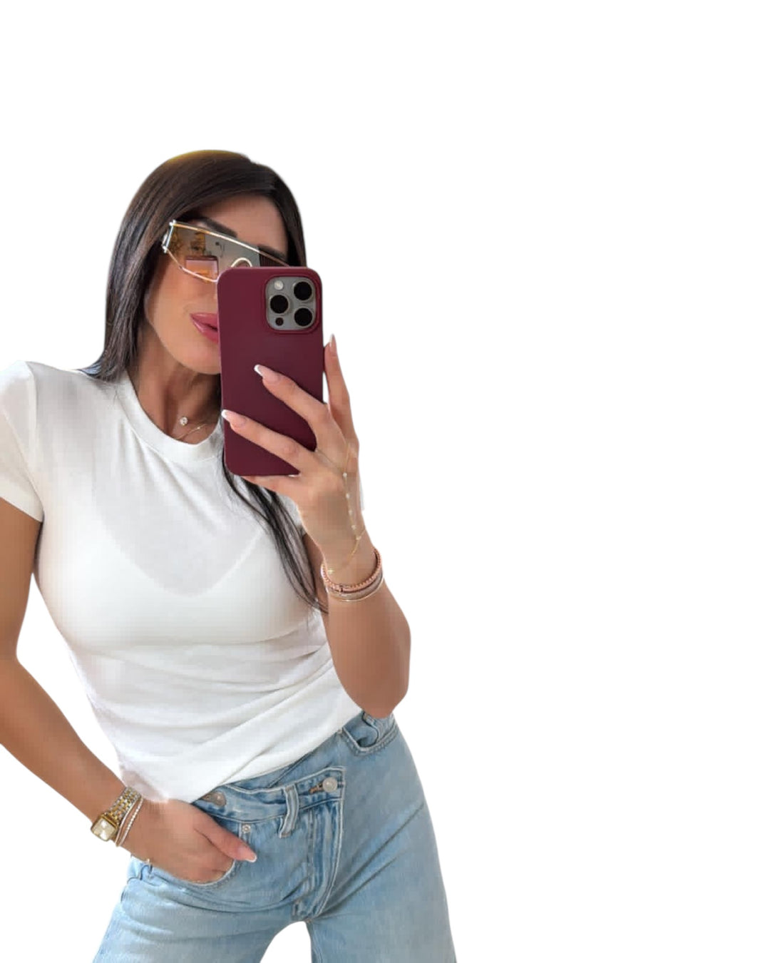 בייסיק גליתה