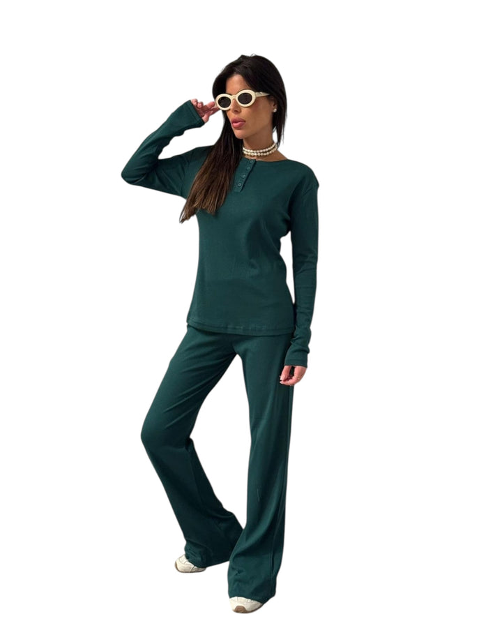 חליפת טייץ פדלפון