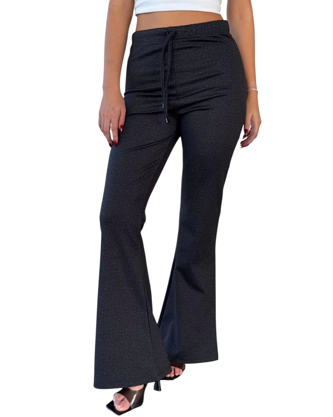 מכנס פדלפון ליקרה