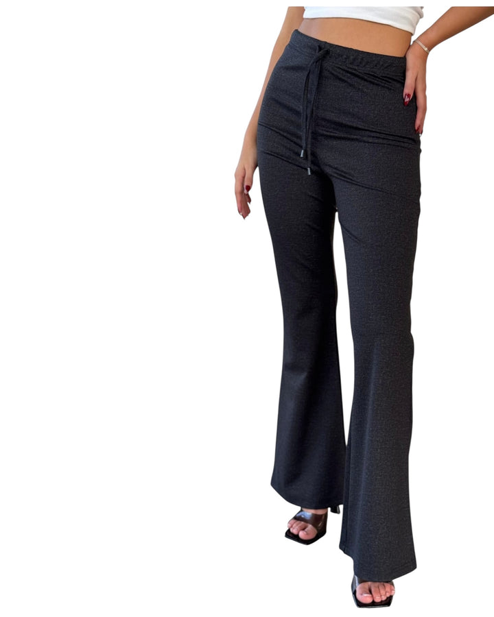 מכנס פדלפון ליקרה