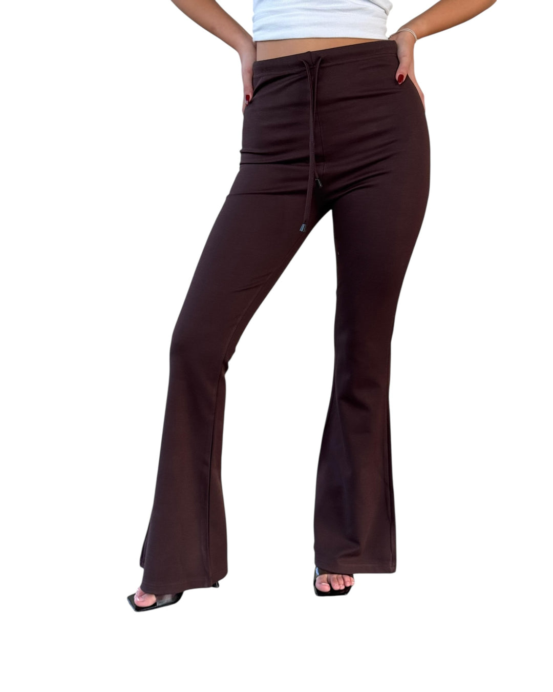 מכנס פדלפון ליקרה