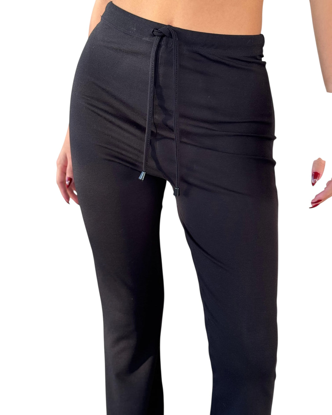 מכנס פדלפון ליקרה