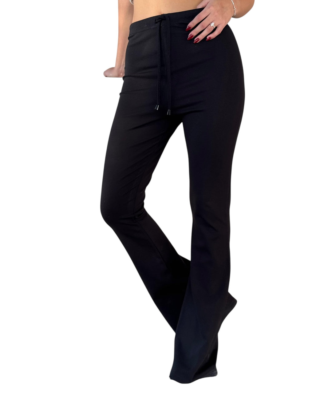 מכנס פדלפון ליקרה